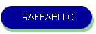 RAFFAELLO