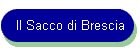 Il Sacco di Brescia