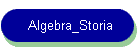 Algebra_Storia