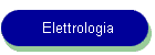 Elettrologia