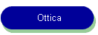 Ottica