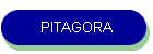 PITAGORA