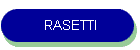 RASETTI