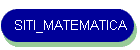 SITI_MATEMATICA