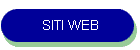 SITI WEB