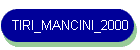 TIRI_MANCINI_2000
