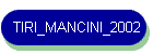 TIRI_MANCINI_2002