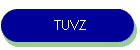 TUVZ