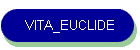 VITA_EUCLIDE