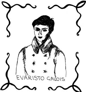 Descrizione: C:\01_AMICO_SALVATORE\11_BIOGRAFIE_SCIENZATI_FAMOSI\GALOIS_EVARISTO\MINIATURE\GALOIS_EVARISTO_JPG.jpg