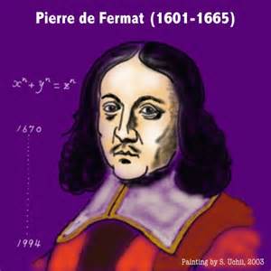 Descrizione: C:\01_SALVATORE_11_MAGGIO_2015\H_SALVATORE_15_APRILE_2015\12_IMMAGINI_SCIENZIATI_FAMOSI\FERMAT\th[11].jpg