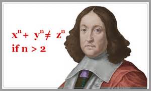 Descrizione: C:\01_SALVATORE_11_MAGGIO_2015\H_SALVATORE_15_APRILE_2015\12_IMMAGINI_SCIENZIATI_FAMOSI\FERMAT\th[6].jpg