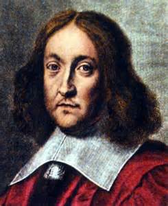 Descrizione: C:\01_SALVATORE_11_MAGGIO_2015\H_SALVATORE_15_APRILE_2015\12_IMMAGINI_SCIENZIATI_FAMOSI\FERMAT\th[7].jpg